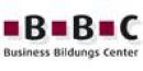 BBC Business Bildungs Center GmbH
