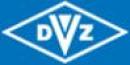 DVZ-BILDUNGSZENTRUM GmbH