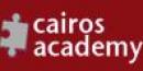 Cairos Academy