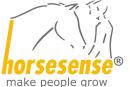 horsesense training & coaching