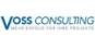 Voss Consulting GmbH