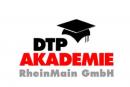DTP Akademie Rheinmain GmbH