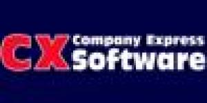 CX Software