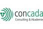 Concada Consulting & Akademie