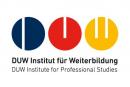 DUW Institut für Weiterbildung - Steinbeis-Hochschule Berlin