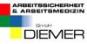 Diemer GmbH