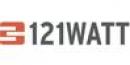 121Watt - Online Marketing Experts
