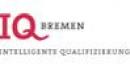 IQ Bremen GmbH