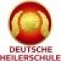 Deutsche Heilerschule - Akademie für Energieheilkunde