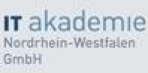 IT-Akademie Nordrhein-Westfalen GmbH