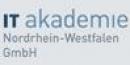 IT-Akademie Nordrhein-Westfalen GmbH