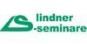lindner-seminare