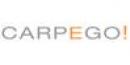 Carpego GmbH