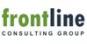 frontline consulting group