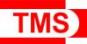 Steinbeis-Transferzentrum Managementsysteme (TMS)