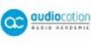 Audiocation - Audio Akademie