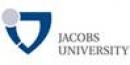 Jacobs University Bremen - Center for Executive Education
