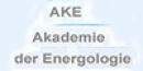AKE Akademie der Energologie