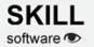 Skill Software GmbH