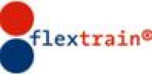 flextrain