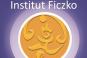 Ficzko hrc human resource coaching(R) - Private Mindness(R) Institut Ficzko 