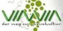 VINVIA - Der Weg zur Weinkultur