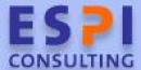 ESPI Consulting GmbH