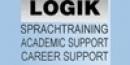 Logik Sprachtraining /Academic Support / Career Support