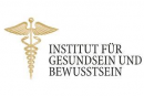Institut für Gesundsein und Bewusstsein