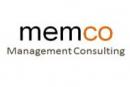 memco Mempel Management Consulting