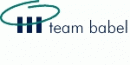 team babel AG