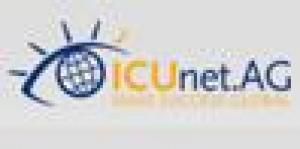 ICUnet.AG