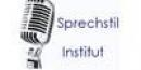 Sprechstil Institut | Einfach professionell sprechen