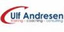 Ulf Andresen - training - coaching - consulting