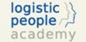 Logistic People Academy GmbH