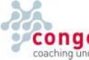congenial coaching und consulting