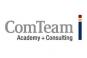 ComTeam AG, Academy + Consulting
