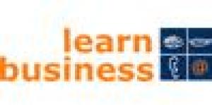 learn business
