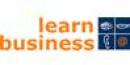 learn business