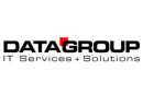 DATAGROUP Bremen GmbH