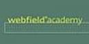 Webfield Academy