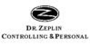 Dr. Zeplin Managementberatung GmbH