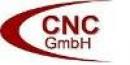 Cologne Network Consulting CNC GmbH