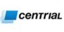 CenTrial GmbH