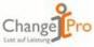 ChangePro GmbH