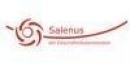 Salenus GmbH