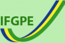 IFGPE - Institut für ganzheitliche Potenzialentfaltung - Dr. Susan Eickenberg