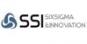 SSI - Six Sigma & Innovation