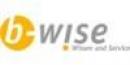 B-Wise GmbH