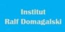 Institut Ralf Domagalski